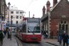thumbnail picture of Croydon Tramlink tram 2544 at George Street