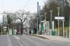 thumbnail picture of Croydon Tramlink tram stop at Lebanon Road