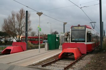 Link to picture