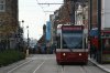 thumbnail picture of Croydon Tramlink tram 2551 at George Street