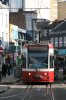 thumbnail picture of Croydon Tramlink tram 2541 at Church Street