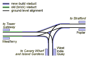 delta junction 1987