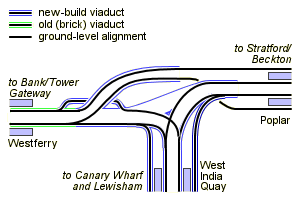 delta junction today