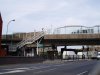 thumbnail picture of Docklands Light Railway station at Deptford Bridge