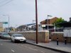 thumbnail picture of Docklands Light Railway station at Elverson Road
