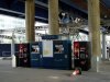 thumbnail picture of Docklands Light Railway station at West India Quay