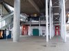 thumbnail picture of Docklands Light Railway station at East India