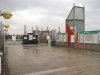 thumbnail picture of Docklands Light Railway station at Prince Regent