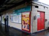 thumbnail picture of Docklands Light Railway station at old Stratford