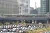 thumbnail picture of Docklands Light Railway station at West India Quay