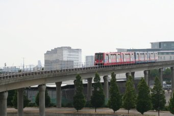 Link to picture