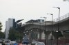 thumbnail picture of Docklands Light Railway station at lcy archive