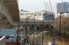 thumbnail picture of Docklands Light Railway station at lcy route