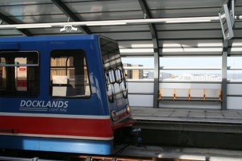 Link to picture