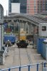 thumbnail picture of Docklands Light Railway Poplar depot
