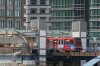 thumbnail picture of Docklands Light Railway unit 32 at West India Quay station