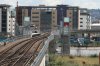 thumbnail picture of Docklands Light Railway station at Gallions Reach