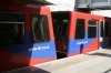 thumbnail picture of Docklands Light Railway unit 02 at Lewisham station