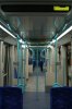 thumbnail picture of Docklands Light Railway unit B07 at 