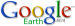 Google Earth logo