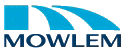Mowlem logo