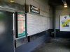 thumbnail picture of Metrolink stop at Brooklands