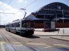 thumbnail picture of Metrolink tram 1019 at near G-Mex