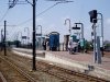thumbnail picture of Metrolink stop at G-Mex