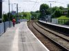 thumbnail picture of Metrolink stop at Woodlands Road