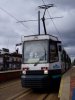 thumbnail picture of Metrolink tram 1005 at Weaste stop