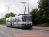 thumbnail picture of Metrolink tram 2003 at South Langworthy Road