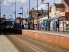 thumbnail picture of Metrolink stop at Eccles