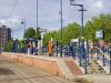 thumbnail picture of Metrolink stop at Ladywell