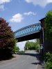 Collyhurst Road bridge