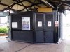thumbnail picture of Metrolink stop at Cornbrook
