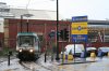 thumbnail picture of Metrolink tram City route at Corporation Street