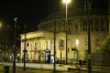 thumbnail picture of Metrolink stop at St. Peter's Square