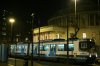 thumbnail picture of Metrolink tram 1014 at St. Peter's Square stop