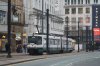 thumbnail picture of Metrolink tram 1024 at High Street