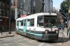 thumbnail picture of Metrolink tram 2004 at London Road