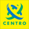 Centro logo