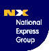 National Express logo