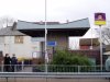 thumbnail picture of Midland Metro tram stop at Bilston Central