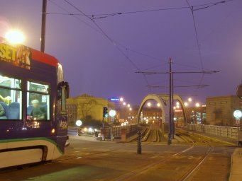 Link to picture