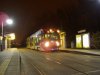 thumbnail picture of Midland Metro tram 09 at Jewellery Quarter stop