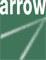 Arrow logo