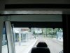thumbnail picture of Nottingham Express Transit tram TLRS tour at The Forest stop