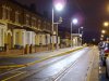 thumbnail picture of Nottingham Express Transit tram stop at Beaconsfield Street