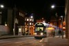 thumbnail picture of Nottingham Express Transit tram 209 at Lace Market stop
