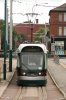 thumbnail picture of Nottingham Express Transit tram 203 at Wilkinson Street
